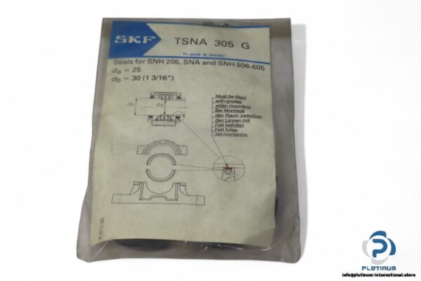 skf-TSNA-305-G-housing-seal-new-1
