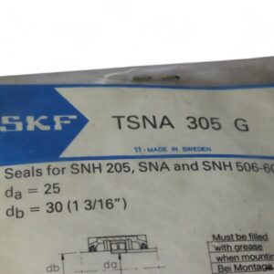 skf-TSNA-305-G-housing-seal-new-2