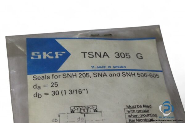 skf-TSNA-305-G-housing-seal-new-2
