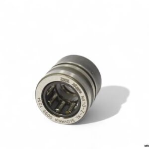 ina-NX10-Z-XL-needle-roller_axial-ball-bearing-new
