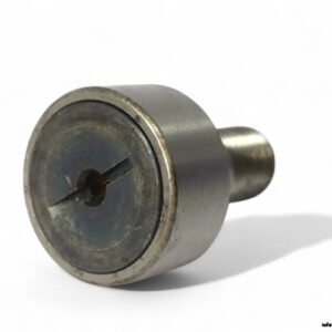 KR-40-stud-type-track-roller-new