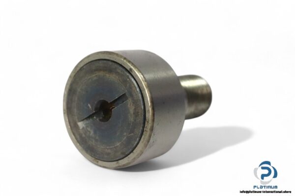 KR-40-stud-type-track-roller-new