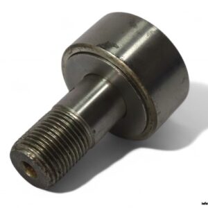 KR-40-stud-type-track-roller-new-1