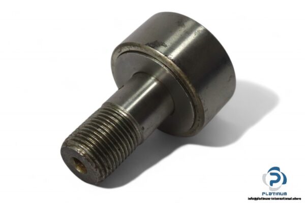 KR-40-stud-type-track-roller-new-1