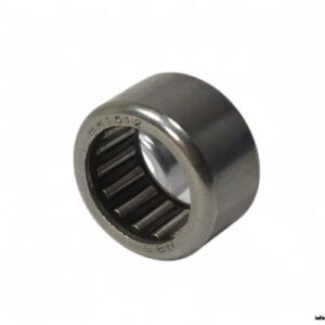 nbs-HK-1512-drawn-cup-needle-roller-bearing-new