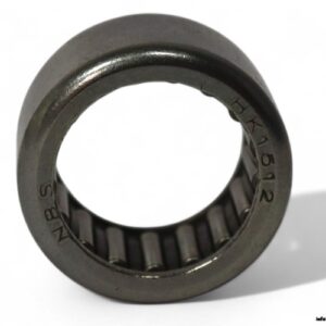 nbs-HK-1512-drawn-cup-needle-roller-bearing-new-1