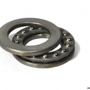 isb-51209-thrust-ball-bearing-new