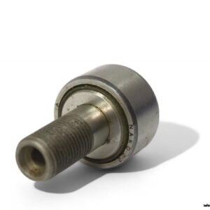 durkopp-NAKD-22-stud-type-track-roller-new-1