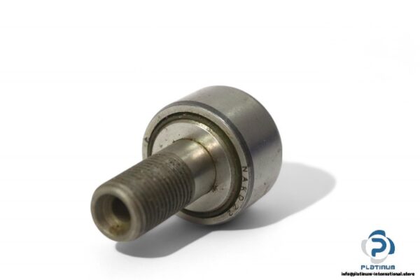 durkopp-NAKD-22-stud-type-track-roller-new-1