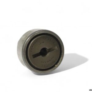 durkopp-NAKD-22-stud-type-track-roller-new-2