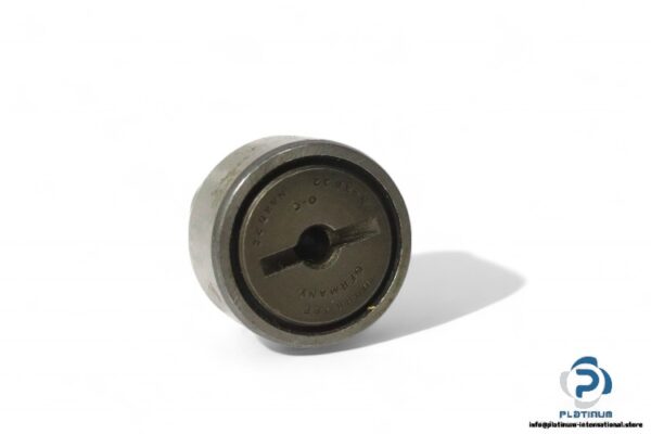 durkopp-NAKD-22-stud-type-track-roller-new-2