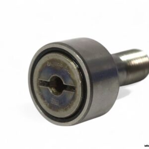 ina-KR-22PPX-stud-type-track-roller-new