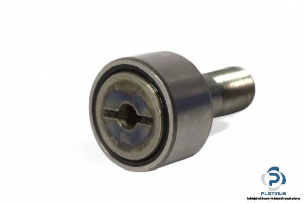 ina-KR-22PPX-stud-type-track-roller-new