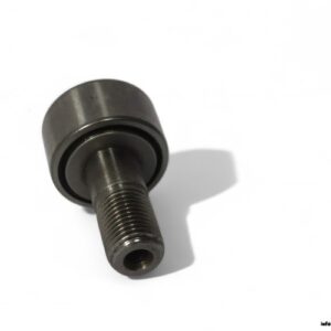 ina-KR-22PPX-stud-type-track-roller-new-1