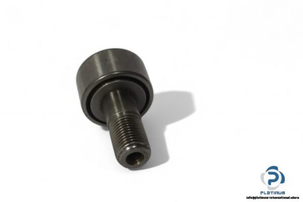 ina-KR-22PPX-stud-type-track-roller-new-1