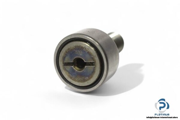 ina-KR-22PPX-stud-type-track-roller-new-2
