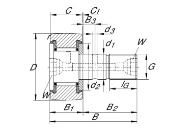 ina-KR-22PPX-stud-type-track-roller-new-3