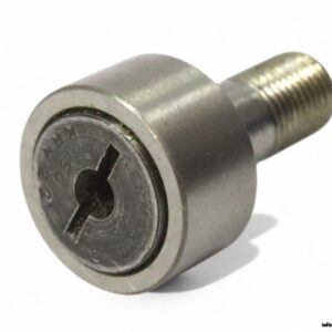 ina-KRV-22-stud-type-track-roller-new