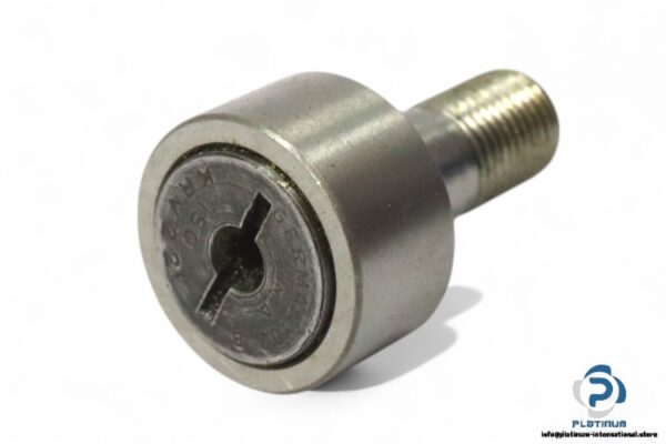 ina-KRV-22-stud-type-track-roller-new