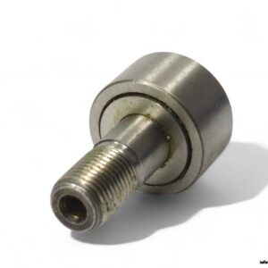 ina-KRV-22-stud-type-track-roller-new-1