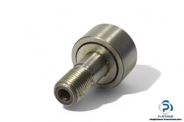 ina-KRV-22-stud-type-track-roller-new-1