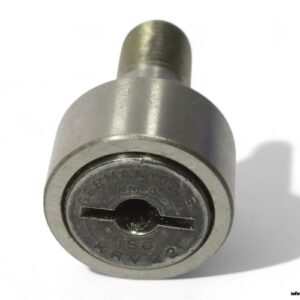 ina-KRV-22-stud-type-track-roller-new-2