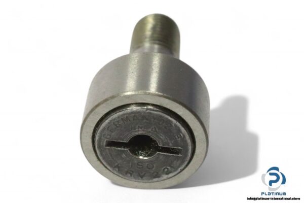 ina-KRV-22-stud-type-track-roller-new-2