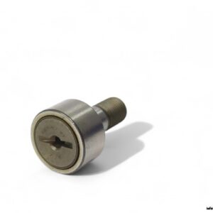 fag-KR-22-stud-type-track-roller-new