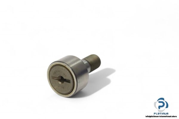 fag-KR-22-stud-type-track-roller-new