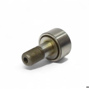 fag-KR-22-stud-type-track-roller-new-1