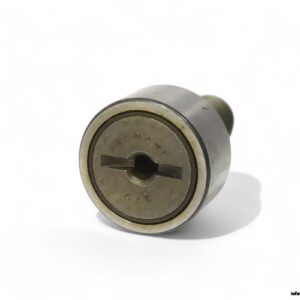 fag-KR-22-stud-type-track-roller-new-2