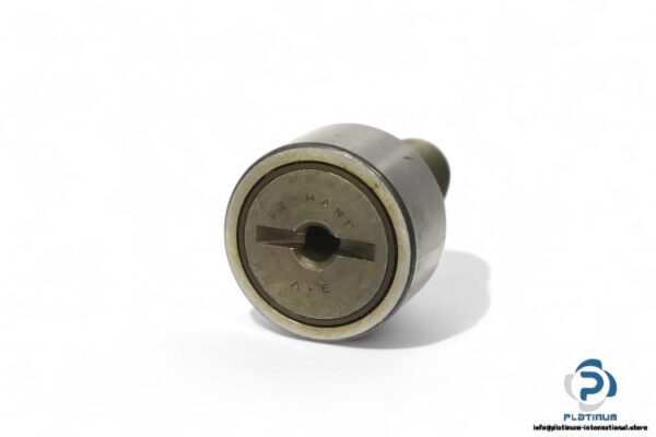 fag-KR-22-stud-type-track-roller-new-2