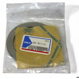 skf-GS-81110-housing-locating-washer-new