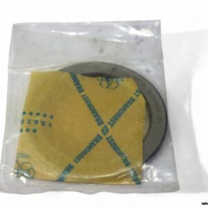 skf-GS-81110-housing-locating-washer-new-1