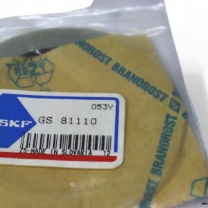 skf-GS-81110-housing-locating-washer-new-2