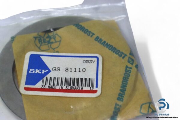 skf-GS-81110-housing-locating-washer-new-2