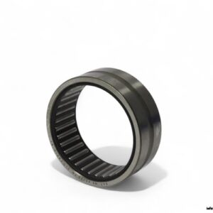 skf-NK-45_20-TN-needle-roller-bearing-new