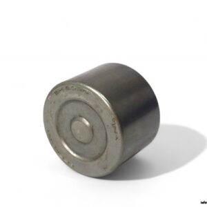 ina-BK-3026-drawn-cup-needle-roller-bearing-new