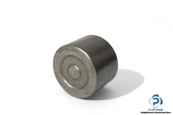 ina-BK-3026-drawn-cup-needle-roller-bearing-new
