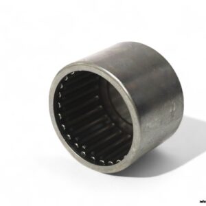 ina-BK-3026-drawn-cup-needle-roller-bearing-new-1