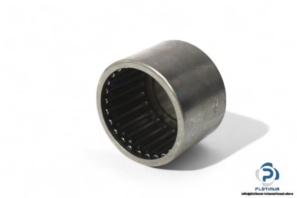 ina-BK-3026-drawn-cup-needle-roller-bearing-new-1