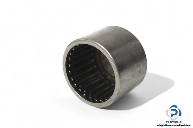 ina-BK-3026-drawn-cup-needle-roller-bearing-new-1