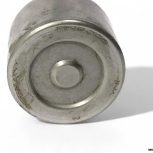 ina-BK-3026-drawn-cup-needle-roller-bearing-new-2