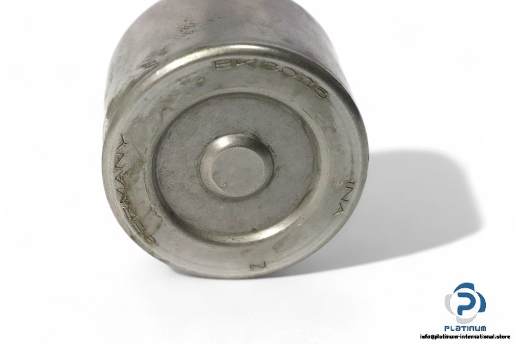 ina-BK-3026-drawn-cup-needle-roller-bearing-new-2