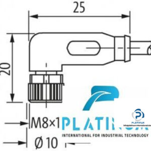 img848104_webshop-jpg