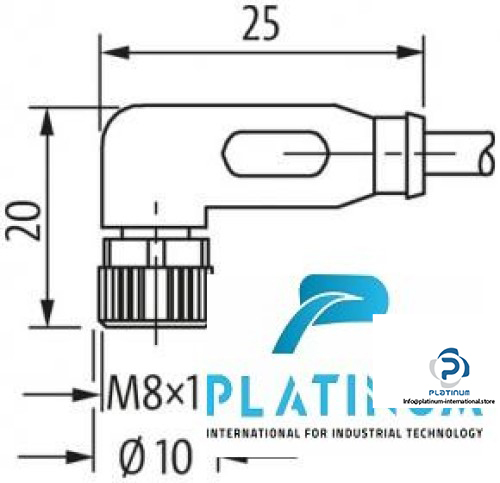 img848104_webshop-jpg