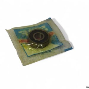 skf-608-2RS1_C2-deep-groove-ball-bearing-new