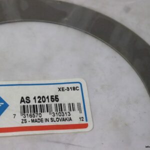 skf-AS-120155-washer-for-needle-roller-thrust-bearing-new-1