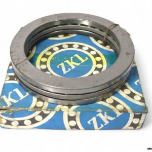 zkl-51126-thrust-ball-bearing-new-carton