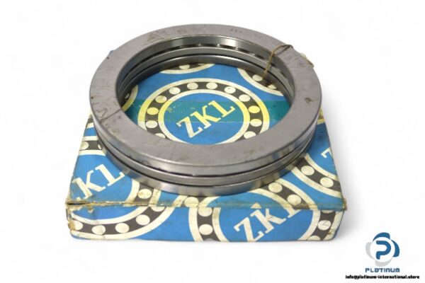 zkl-51126-thrust-ball-bearing-new-carton